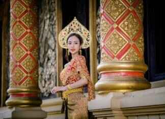 Thai Cuisine 101: Balancing Sweet, Sour, Salty, and Spicy Thai Cuisine 101: Balancing Sweet, Sour, Salty, and Spicy