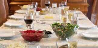 Thanksgiving Puzzles: Fun Activities for the Holiday Thanksgiving Puzzles: Fun Activities for the Holiday