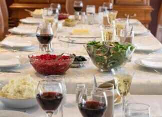 Thanksgiving Puzzles: Fun Activities for the Holiday Thanksgiving Puzzles: Fun Activities for the Holiday