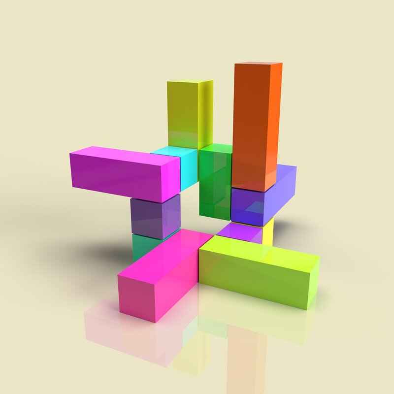 Digital Puzzles: Engaging Online Options