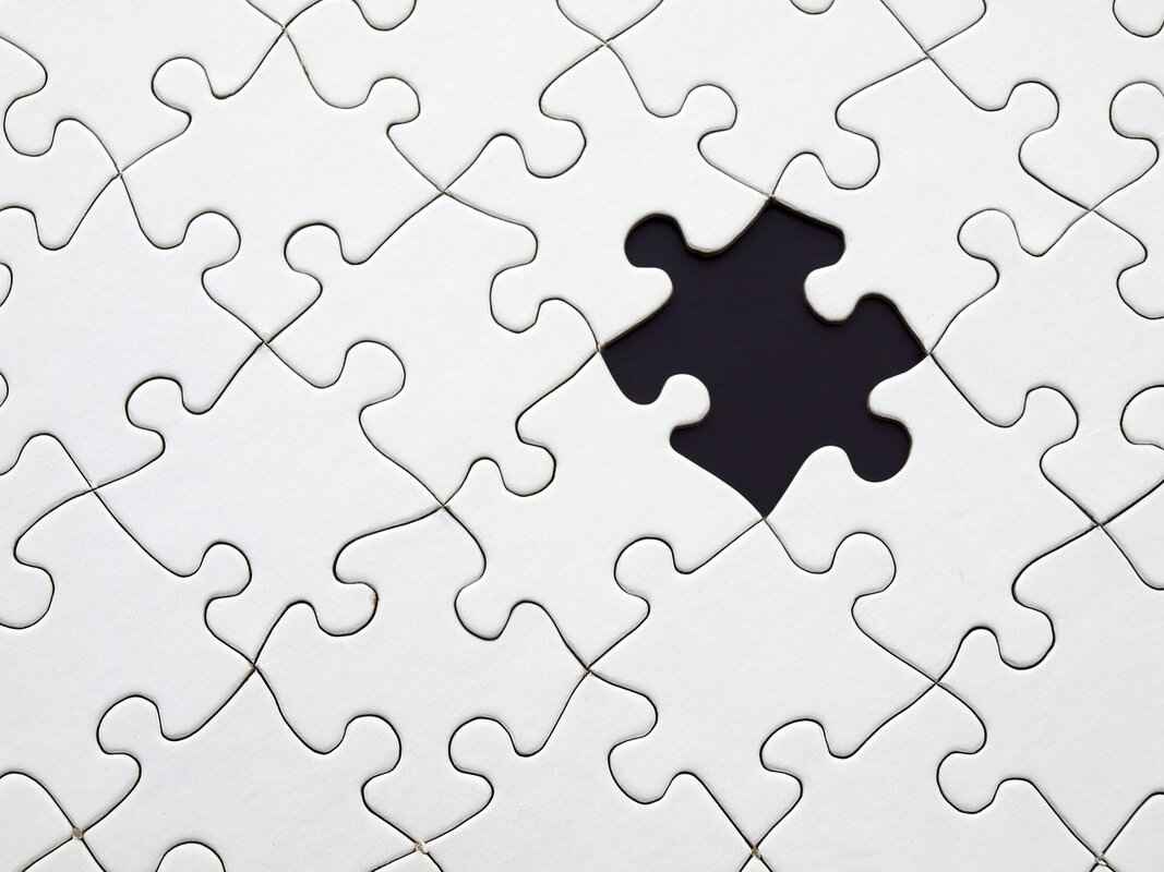 Why Are Puzzles Important for Family Gatherings?