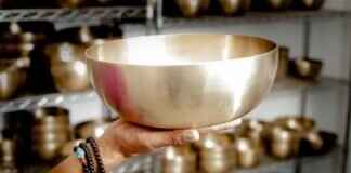 The Appeal of Asian Table Shower Massages Unveiled The Appeal of Asian Table Shower Massages Unveiled