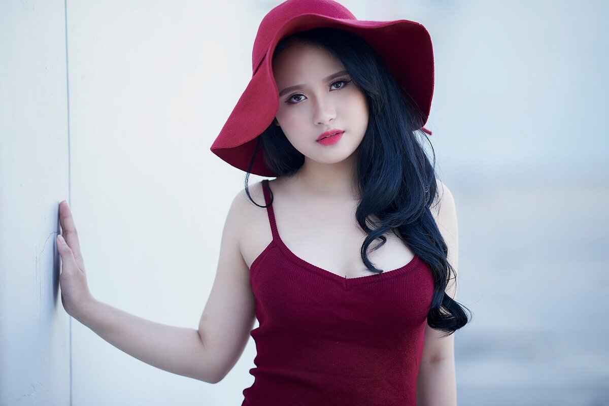 What is an Asian Table Shower Massage?