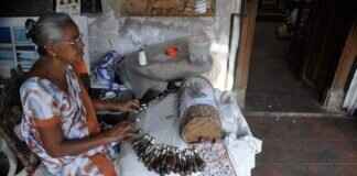 The Art of Bengali Kantha Stitching: History and Style Guide The Art of Bengali Kantha Stitching: History and Style Guide