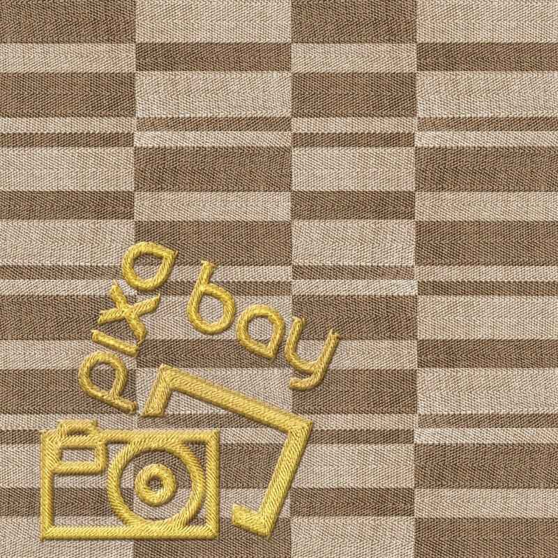 Conclusion: The Future of Kantha Stitching