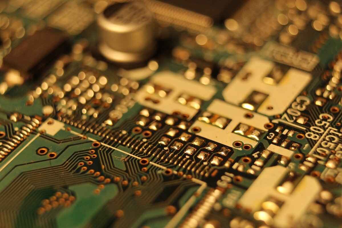 What is Plating and Why is it Important?