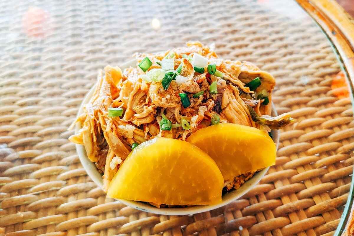 The Role of Social Media in Plating Trends