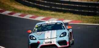 The Art of Racing in the Rain Book: A Must-Read for Racing Enthusiasts The Art of Racing in the Rain Book: A Must-Read for Racing Enthusiasts