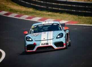 The Art of Racing in the Rain Book: A Must-Read for Racing Enthusiasts The Art of Racing in the Rain Book: A Must-Read for Racing Enthusiasts