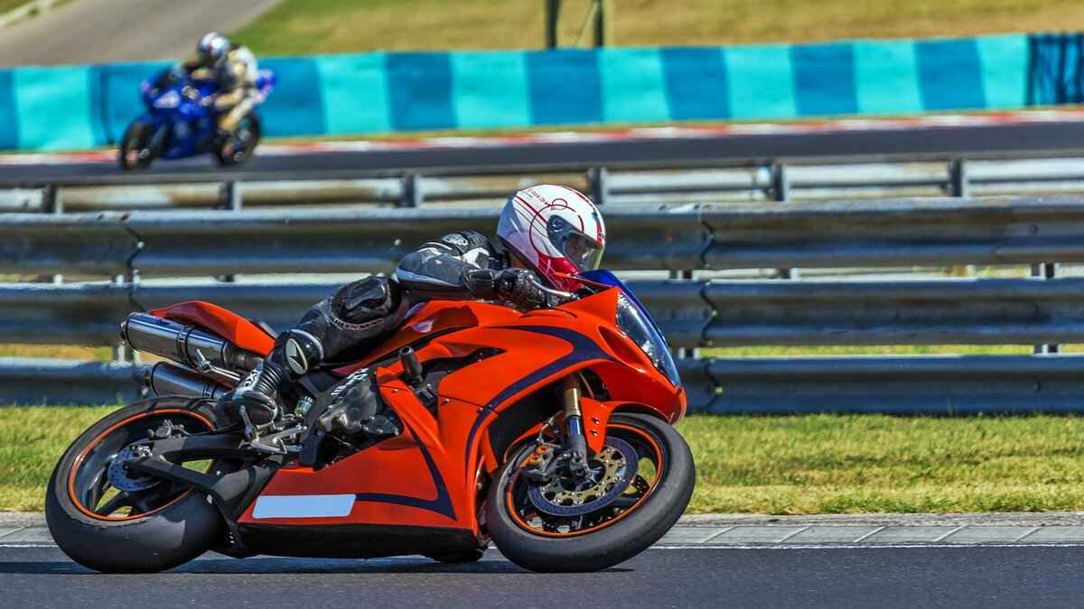 The Art of Racing in the Rain Book: A Must-Read for Racing Enthusiasts 5 The Emotional Connection to Racing