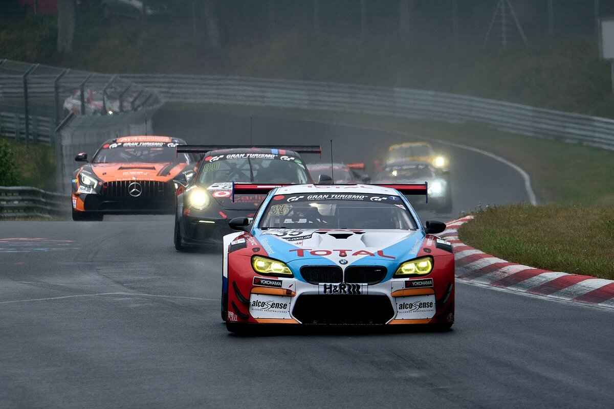 The Art of Racing in the Rain Book: A Must-Read for Racing Enthusiasts 6 Use of Humor and Heart