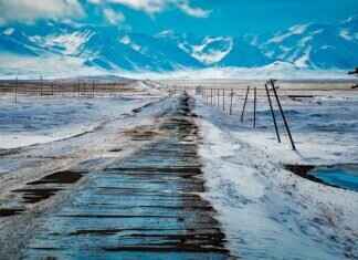 The Benefits of Working Part-Time Remotely: A Complete Guide The Benefits of Working Part-Time Remotely: A Complete Guide