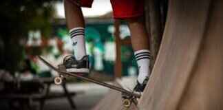 The Best Action Camera Releases of 2025 (Complete Buyer’s Guide) The Best Action Camera Releases of 2025 (Complete Buyer’s Guide)