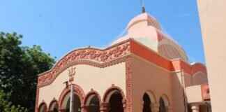 The Best Bengali Vegetarian Dishes for a Healthy Lifestyle The Best Bengali Vegetarian Dishes for a Healthy Lifestyle