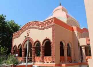 The Best Bengali Vegetarian Dishes for a Healthy Lifestyle The Best Bengali Vegetarian Dishes for a Healthy Lifestyle