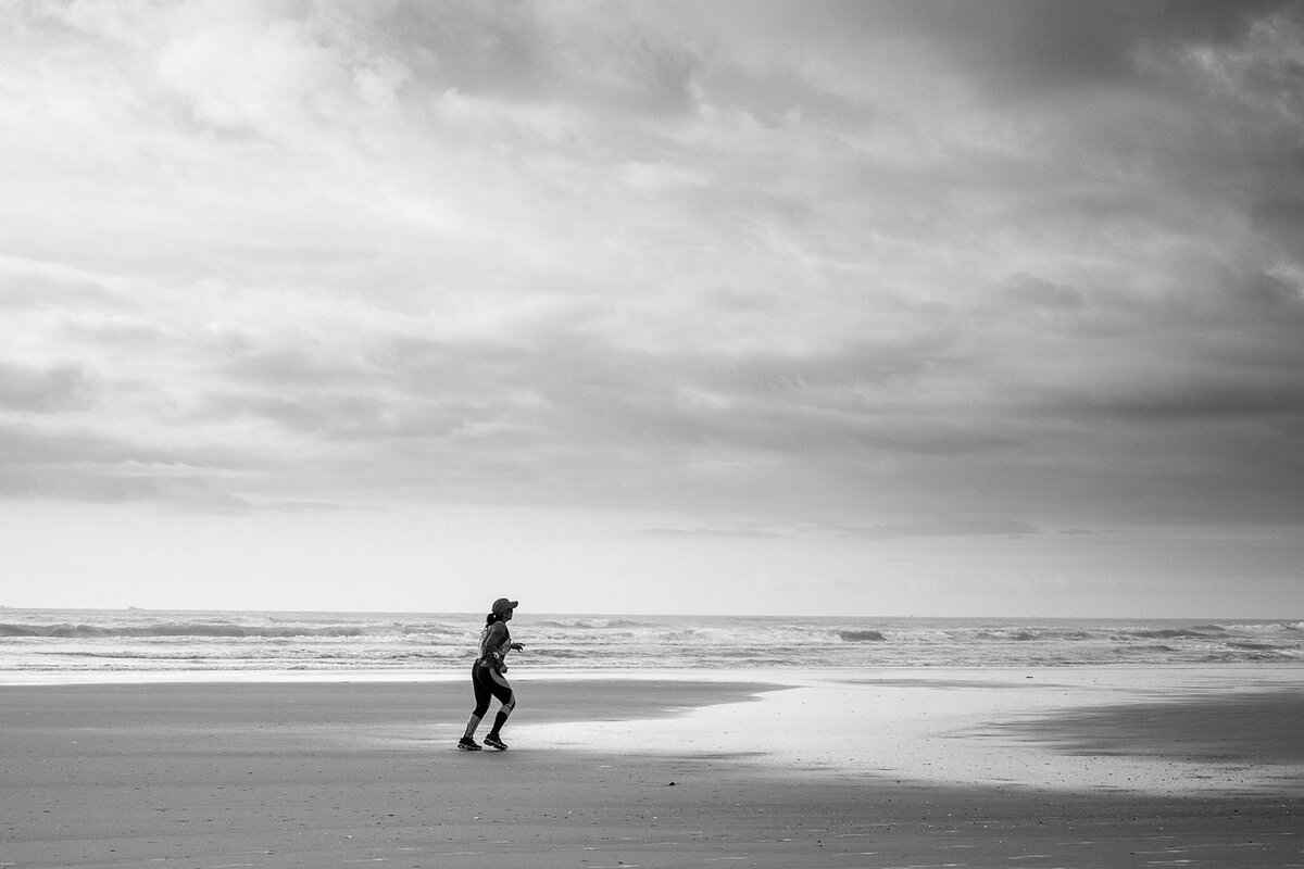 Care Tips for Your Black Slip Dress