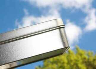 The Best Budget-Friendly Slip Dresses That Still Look Luxurious The Best Budget-Friendly Slip Dresses That Still Look Luxurious