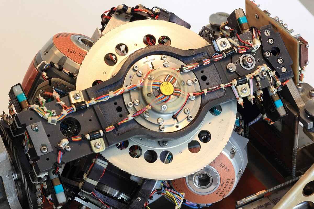 Styling Tips for Slip Dresses