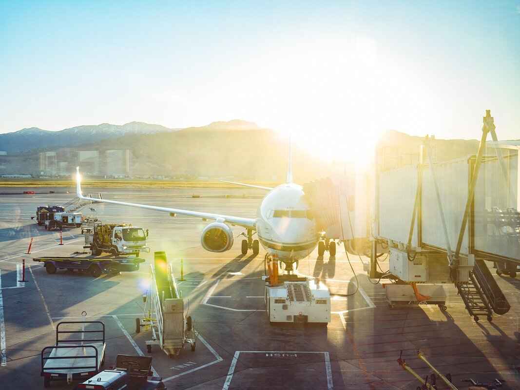 Celebrity Inspirations: Iconic Slip Dress Looks