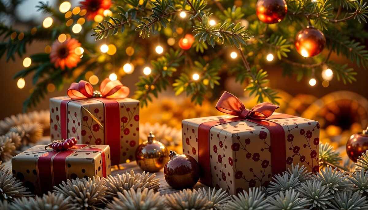 The Best Celebrity-Inspired Loungewear & Night Dresses for Home 10 Celebrity Loungewear Brands to Watch