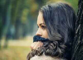 The Best Celebrity Night Dress Transformations from Day to Evening Wear The Best Celebrity Night Dress Transformations from Day to Evening Wear