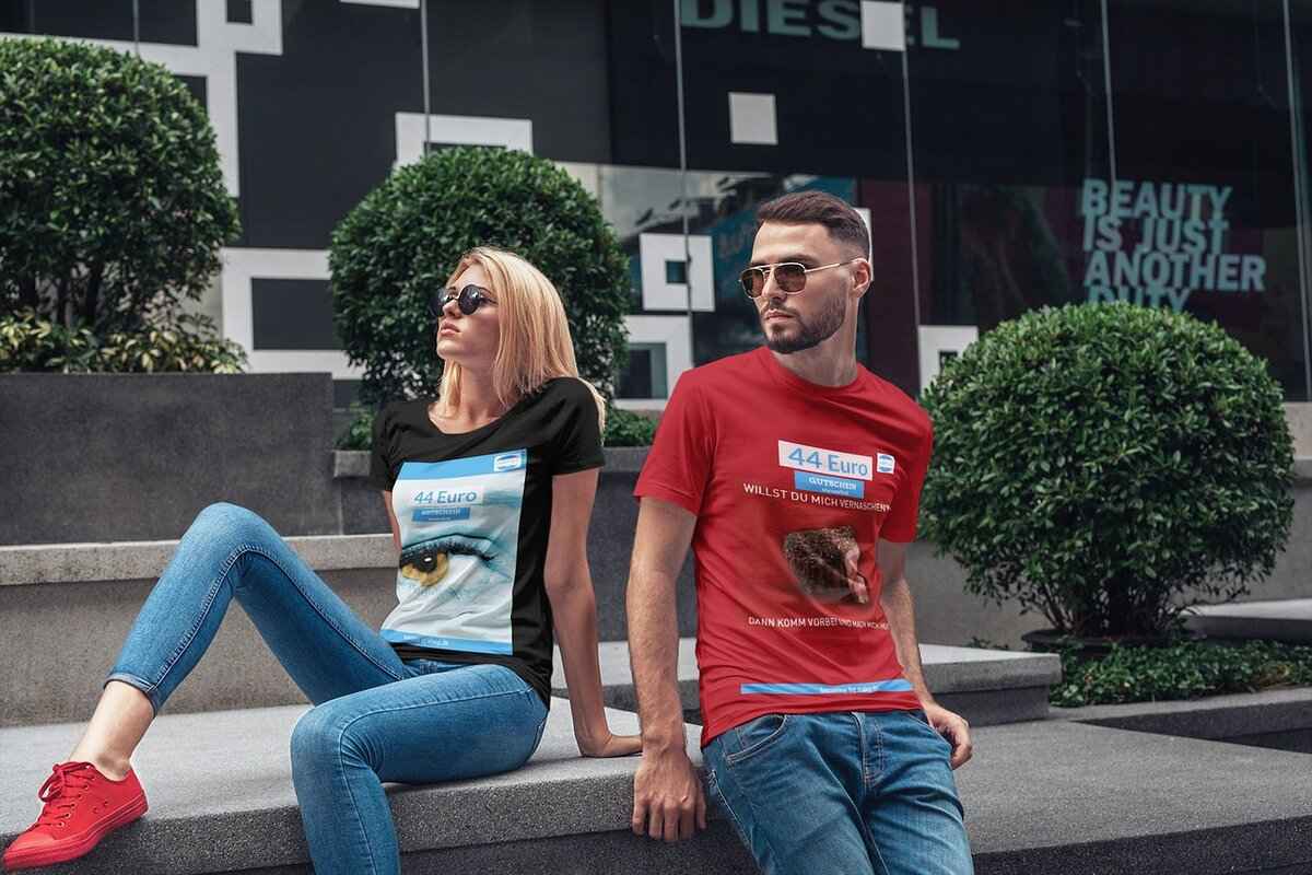 The Best Celebrity Night Dress Transformations from Day to Evening Wear 3 How to Use Makeup to Transform Your Look?