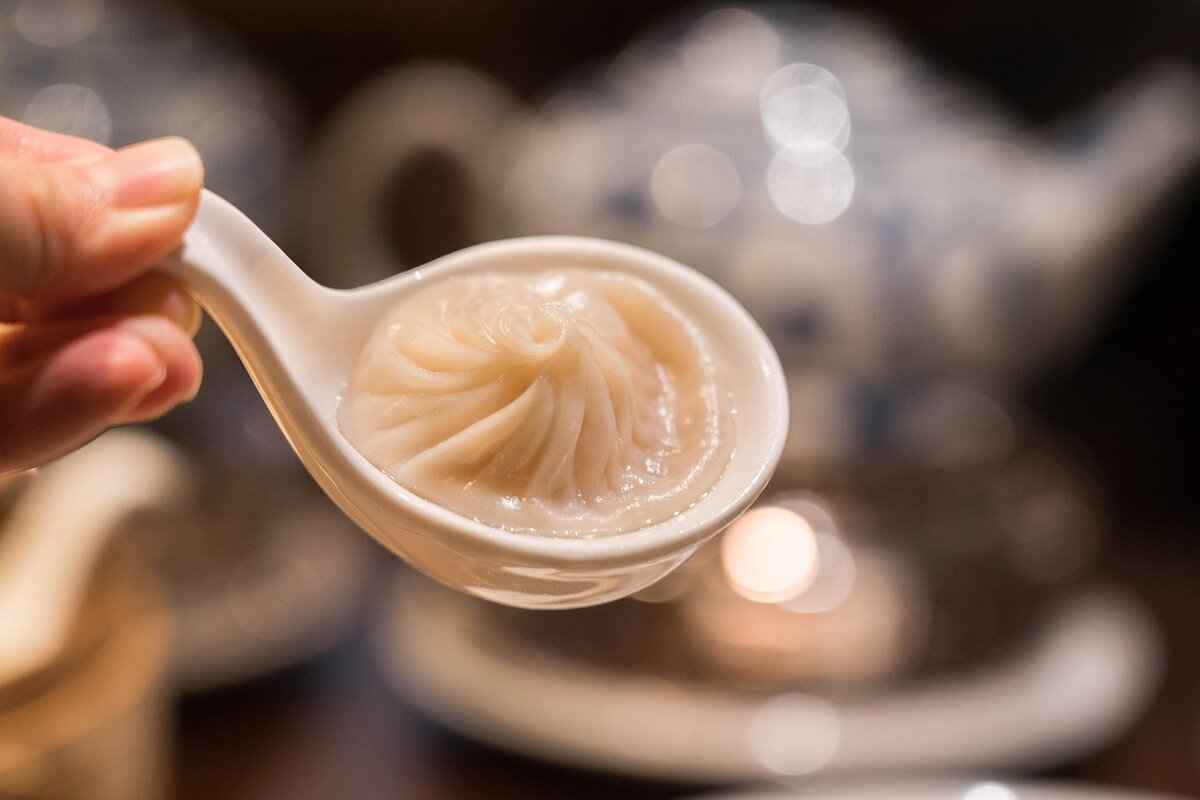 Where to Find the Best Asian Fusion Restaurants