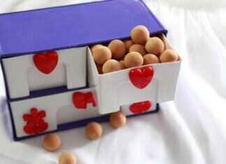 The Best Closet Storage Tips to Keep Your Night Dresses Organized The Best Closet Storage Tips to Keep Your Night Dresses Organized