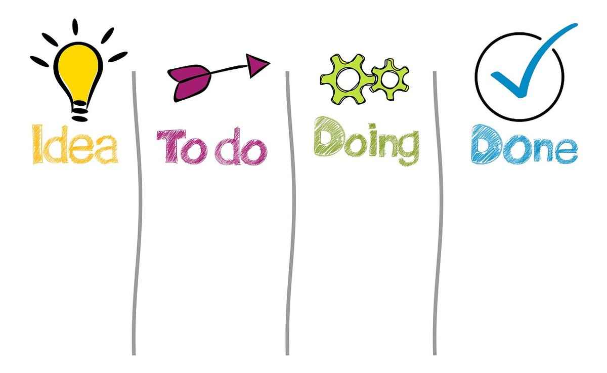 How to Personalize Your Closet Space?