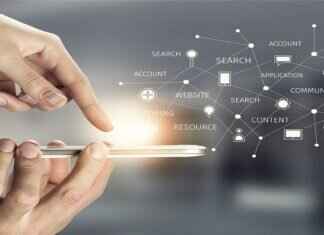 The Best Data Entry Remote Part-Time Jobs with Flexible Hours # The Best Data Entry Remote Part-Time Jobs with Flexible Hours The Best Data Entry Remote Part-Time Jobs with Flexible Hours # The Best Data Entry Remote Part-Time Jobs with Flexible Hours