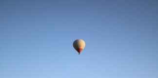 The Best Day Trips from Kolkata: Exploring West Bengal’s Surroundings The Best Day Trips from Kolkata: Exploring West Bengal’s Surroundings