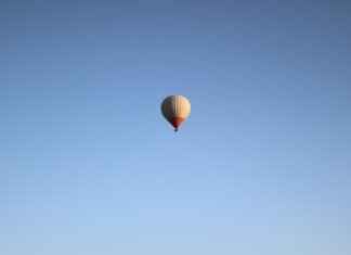 The Best Day Trips from Kolkata: Exploring West Bengal’s Surroundings The Best Day Trips from Kolkata: Exploring West Bengal’s Surroundings