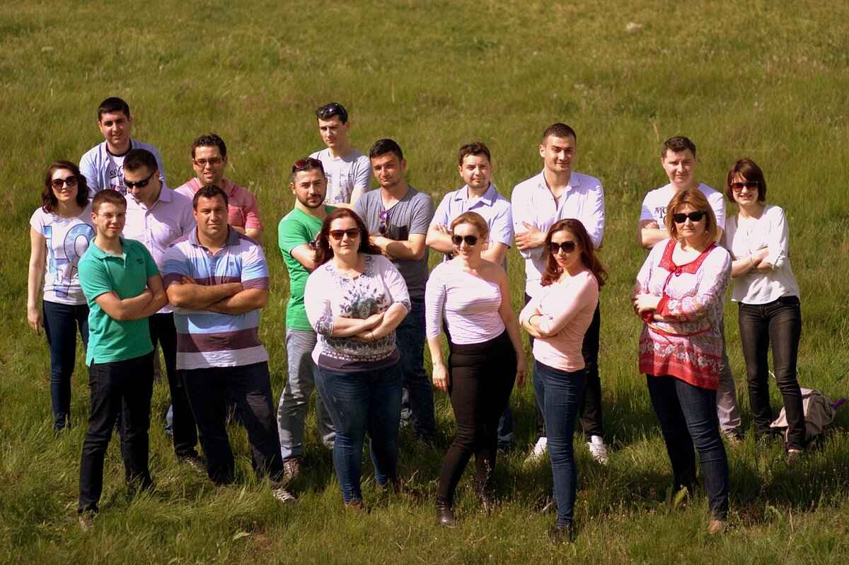 The Best Eco-Friendly Night Dresses for Sustainable Comfort 4 Styles and Designs of Eco-Friendly Night Dresses