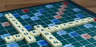 The Best Educational Institutes in West Bengal The Best Educational Institutes in West Bengal