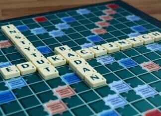 The Best Educational Institutes in West Bengal The Best Educational Institutes in West Bengal