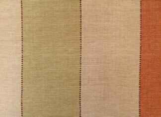 The Best Fabric Softeners for Keeping Your Slip Dresses Luxuriously Soft The Best Fabric Softeners for Keeping Your Slip Dresses Luxuriously Soft