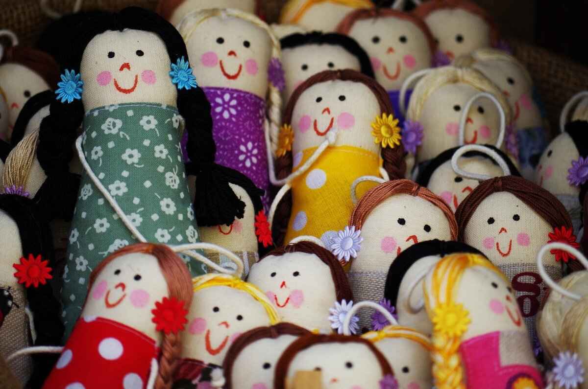 What Makes a Fabric Softener Ideal for Slip Dresses?