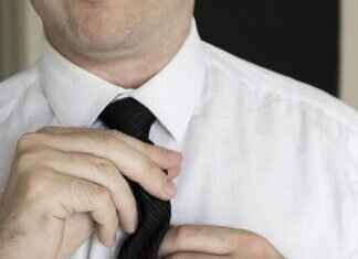 The Best Fall Slip Dress Outfits Inspired by Celebrity Looks The Best Fall Slip Dress Outfits Inspired by Celebrity Looks