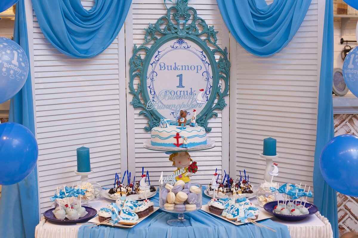 Why Are Sweets Important During Diwali?