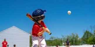 The Best Goalkeeper Gloves of 2024: Are ‘One’ Gloves Worth It? The Best Goalkeeper Gloves of 2024: Are ‘One’ Gloves Worth It?