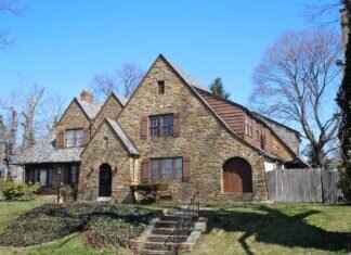 The Best Goalkeeper Jerseys for 2024: A Buying Guide The Best Goalkeeper Jerseys for 2024: A Buying Guide