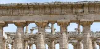 The Best Heritage Walks in Kolkata for History Buffs The Best Heritage Walks in Kolkata for History Buffs