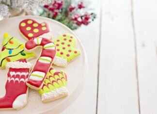 The Best Hole-in-the-Wall Restaurants in Kuala Lumpur The Best Hole-in-the-Wall Restaurants in Kuala Lumpur