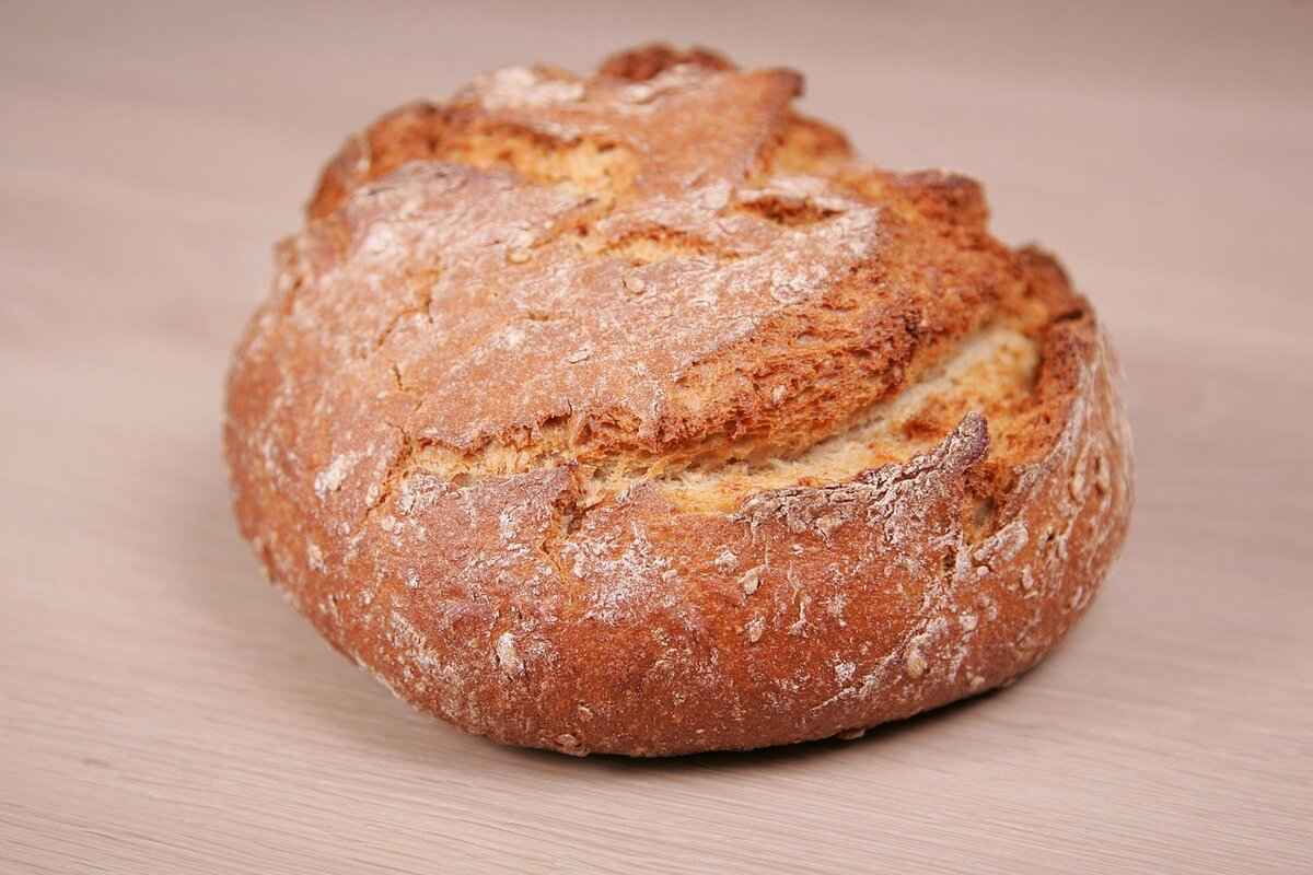 Ask Locals for Recommendations