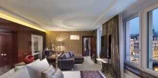 The Best Hotels to Stay at During Your Visit to West Bengal The Best Hotels to Stay at During Your Visit to West Bengal