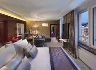 The Best Hotels to Stay at During Your Visit to West Bengal The Best Hotels to Stay at During Your Visit to West Bengal