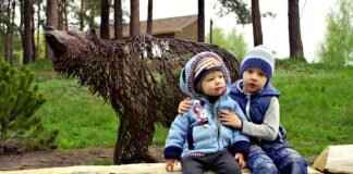 The Best João Félix Chelsea Moments: A Look at His Impact The Best João Félix Chelsea Moments: A Look at His Impact