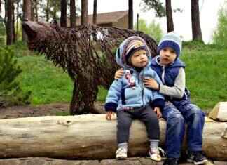 The Best João Félix Chelsea Moments: A Look at His Impact The Best João Félix Chelsea Moments: A Look at His Impact