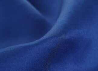 The Best Laundry Detergents for Delicate Slip Dresses The Best Laundry Detergents for Delicate Slip Dresses