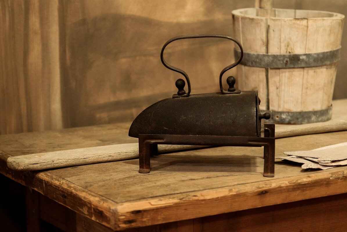 Why Choose Special Detergents for Slip Dresses?